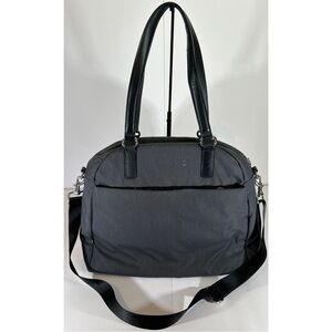 Lo & Sons O.G. 2 Laptop Travel Bag